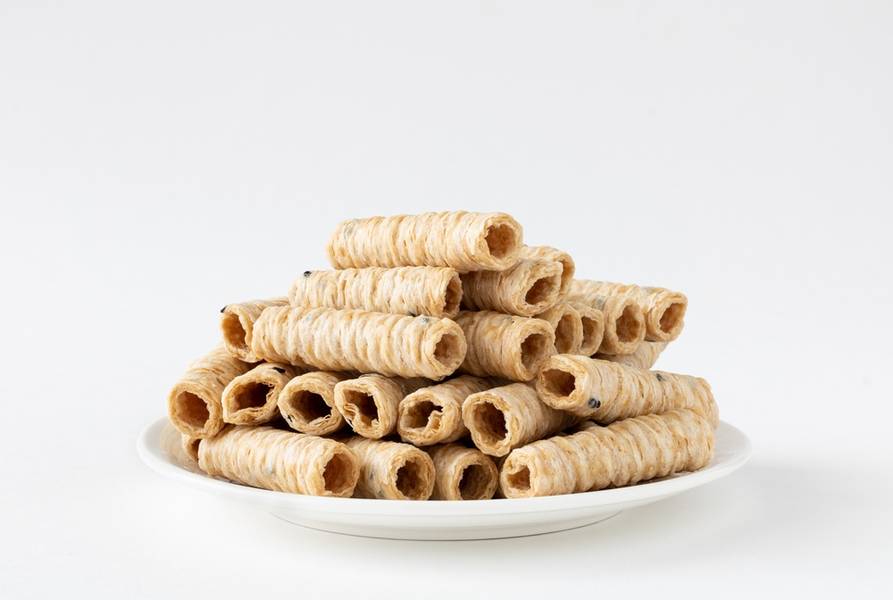 malaysian cny cookies