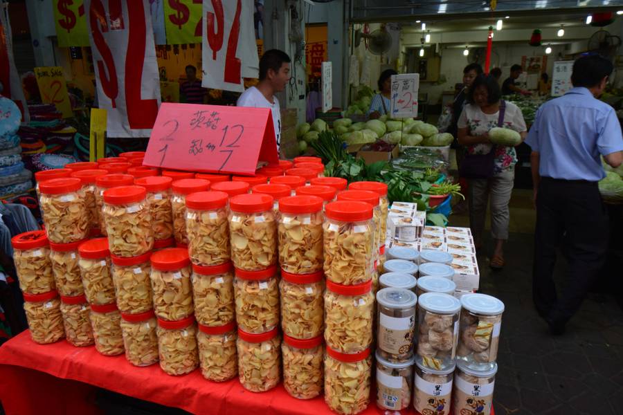 Shop for Festive Cookies

