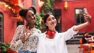 Best deals of the week: Top picks from Traveloka Australia's editor