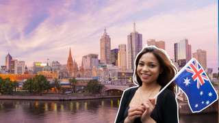 How to Claim Your Australia Tourist Tax Refund: A Step-by-Step Guide, Global Traveller