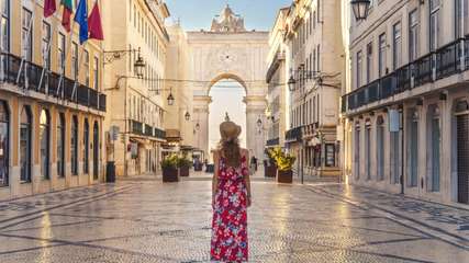 How to Plan a Road Trip in Europe 2026: The Complete Guide to Driving Across the Continent, Traveloka Xperience