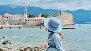 Panduan Utama Etiket & Hal Tabu di Kroasia, 5 min read