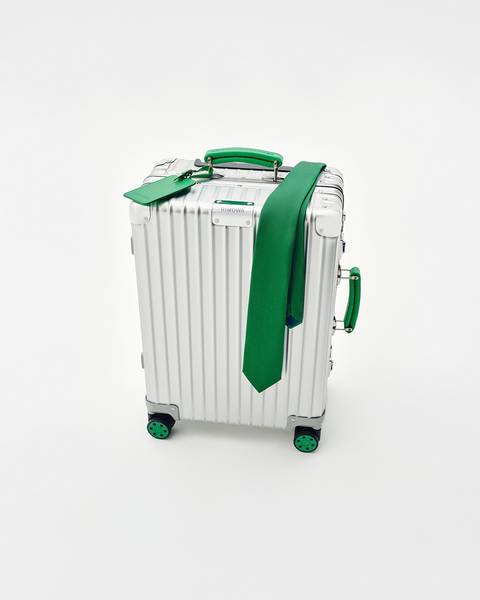 กระเป๋า Rimowa