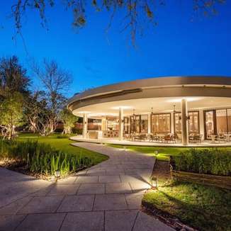 Vala Hua Hin – Nu Chapter Hotels