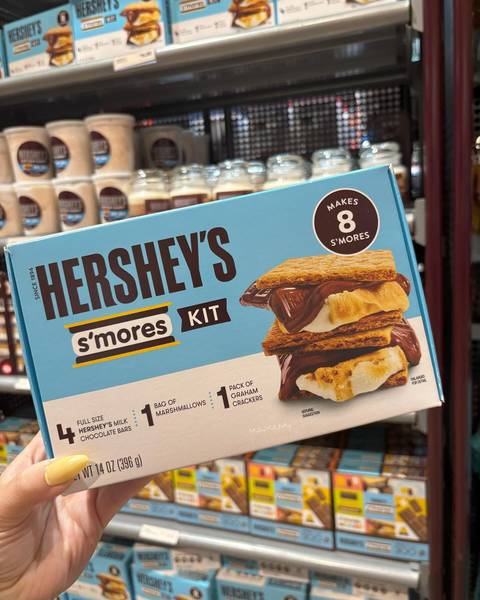 ช็อกโกแลตอเมริกา (American Chocolate)