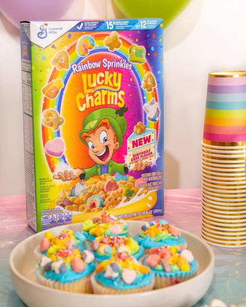 ขนมอเมริกา & สแน็กไซซ์ใหญ่ (American Snacks)