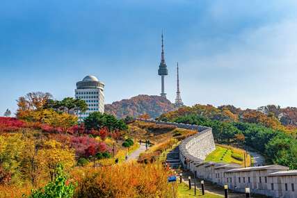 Seoul Pass Guide: Save on Attractions with the Discover Seoul Pass!