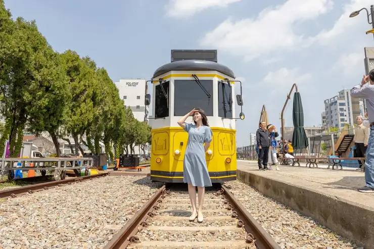 How to Use the Busan Pass