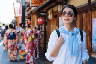 Hanamikoji Street Kyoto Guide: History, Geisha Culture, Food & Tips, SEO Accom (Global)
