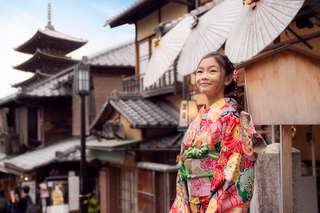 How to Claim Your Japan Tourist Tax Refund: A Step-by-Step Guide, Global Traveller