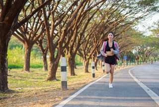 Seoul International Marathon 2026: Route, Registration, Tips & Travel Guide, SEO Accom (Global)