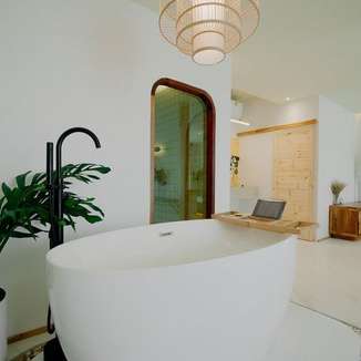 แฟนซี รีสอร์ต เกาะล้าน (Fancy Resort)