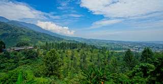 Panduan Utama Etiket & Hal Tabu di Brunei, 4 min read