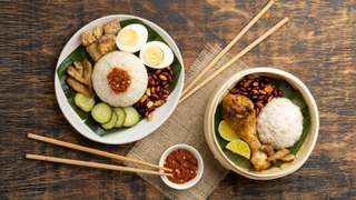 Dorayaki là gì? 6 địa chỉ ăn Dorayaki ngon nhất Nhật Bản 2026, Traveloka VN