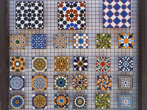 แม่เหล็ก พวงกุญแจ ของจุกจิก 