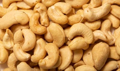 เม็ดมะม่วงหิมพานต์