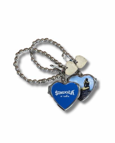 ของฝากน่ารัก ๆ จากร้านดาษดื่น