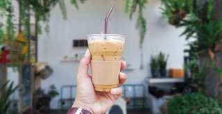 Menemukan Pesona Estetik di Gigi Susu Bali: Spot Brunch Paling "Hits" di Canggu, Xperience Team