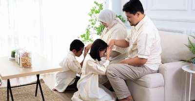 Lebaran 2026 Bulan Apa? Simak Jadwal Libur Idul Fitri Tahun Ini, Xperience Team