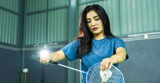 Menjaga Kebugaran di Tengah Hiruk Pikuk Jakarta Timur: Mengapa Kamu Harus ke GOR Banthong?, Xperience Team