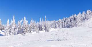 Berkunjung ke Oymyakon, Desa Terdingin di Dunia, 3 min read