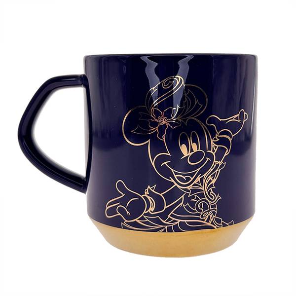 แก้วน้ำดิสนีย์แลนด์ฮ่องกง