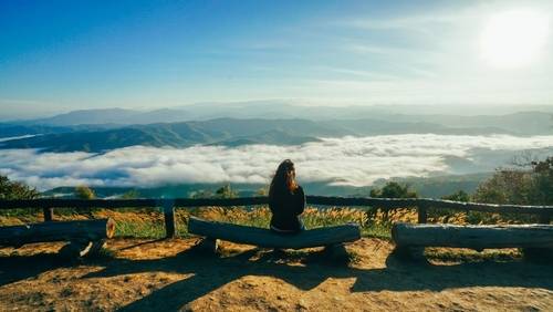 แคปชั่นหน้าหนาว