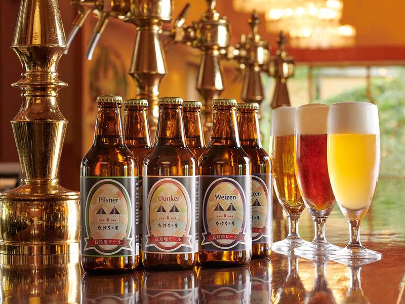 เครื่องดื่ม