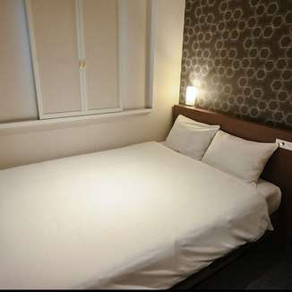 ซังโค อินน์ คุวานะ เอกิมาเอะ (Sanco Inn Kuwana Ekimae)