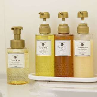 ซังโค อินน์ คุวานะ เอกิมาเอะ (Sanco Inn Kuwana Ekimae)