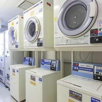 ซังโค อินน์ คุวานะ เอกิมาเอะ (Sanco Inn Kuwana Ekimae)