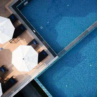 เกาะช้าง พาราไดซ์ ฮิลล์