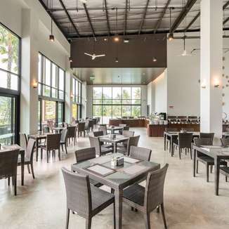 เกาะช้าง พาราไดซ์ ฮิลล์