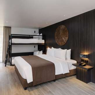 The Splash Koh Chang