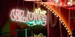 Show After Glow Ba Na Hills có gì đặc biệt?, Traveloka VN