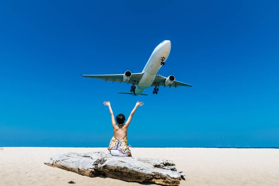 หาดไม้ขาว