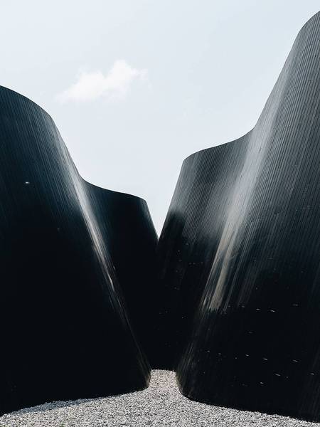 Harudot Chonburi by Nana Coffee Roasters