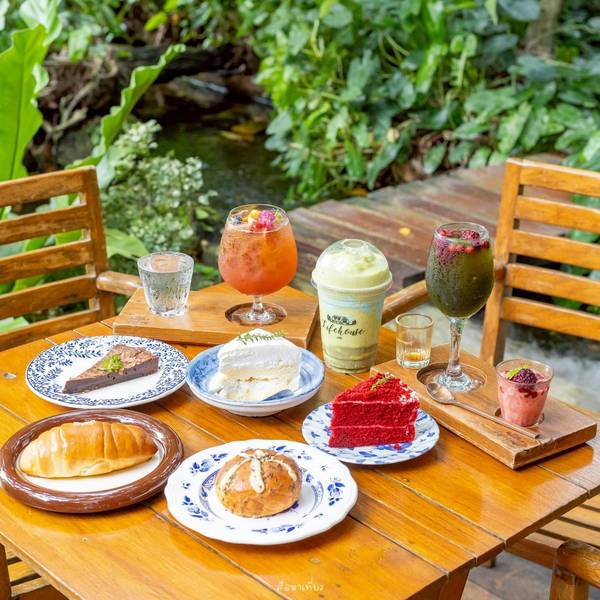 Lifehouse Cafe & Kitchen