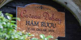 Hầm rượu Debay ở Bà Nà Hills có gì đặc biệt? Trải nghiệm từ A–Z, Traveloka VN