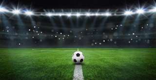 Dari Waterpark Hingga Rumah Soekarno, Ini Rekomendasi Wisata Populer di Sekitar Stadion Soepriadi Kota Blitar, Xperience Team