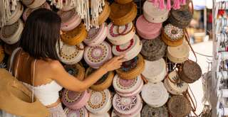 Ini Dia 5 Souvenir Cantik yang Cuma Ada di Love Anchor, Xperience Team