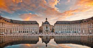 Mau Liburan di Bordeaux? Yuk, Kenali Dulu 7 Fakta Menariknya!, Xperience Team