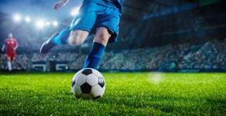 Sayang Buat Dilewatkan, Ini 5 Tempat Wisata Menarik di Sekitar Aspmyra Stadion!, Xperience Team