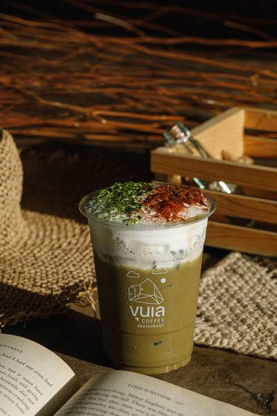 ขุนเล เรสเตอรองท์ X บ้านขุนเล 