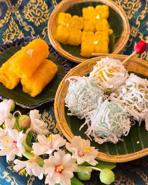 เออโก คอฟฟี่ Ergo Coffee 