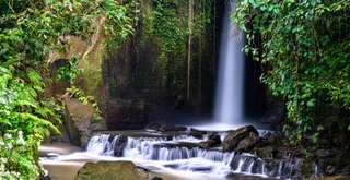 Ini 5 Alasan Kamu Harus Berkunjung ke Sumampan Waterfall, Xperience Team