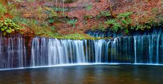 Jadi Jejak Romansa Kaisar Akihito, Ini Dia Berbagai Fakta Unik Karuizawa, Xperience Team