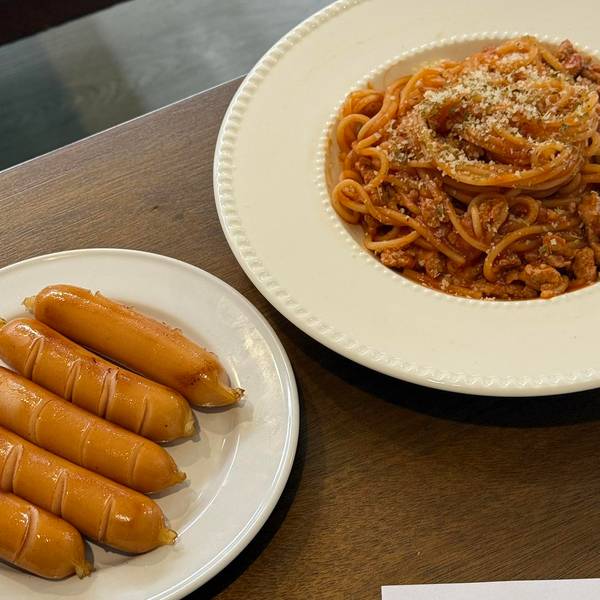 No.5 cafe' suphanburi