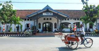 Menjelajahi Pemalang: Jantung Jawa yang Menyimpan Kelezatan dan Tradisi, Travel Bestie