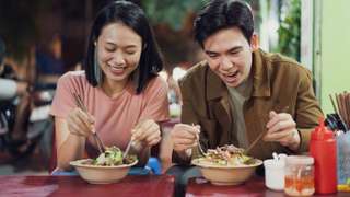 Best deals of the week: Top picks from Traveloka Australia's editor